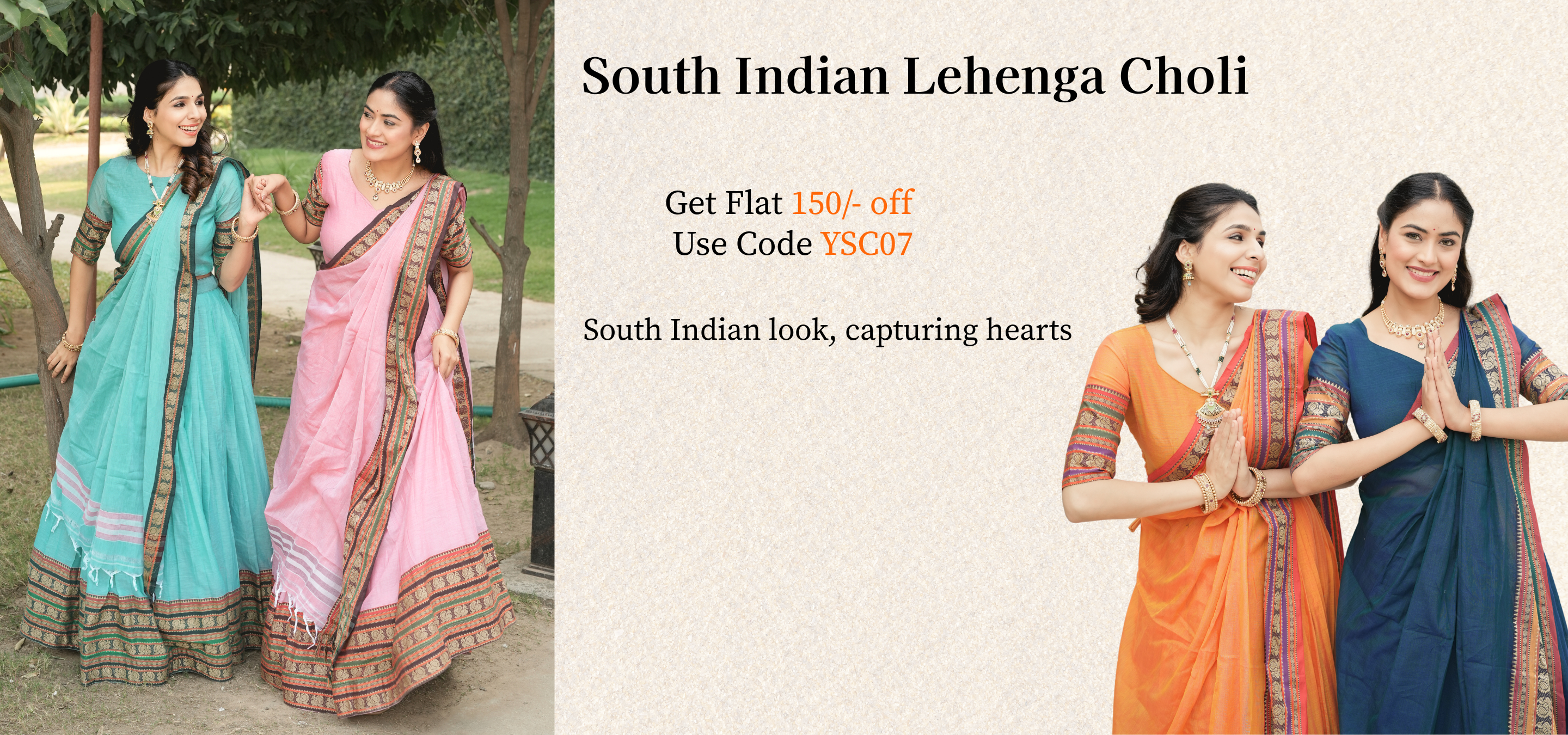 slider image slider_item_g677wL