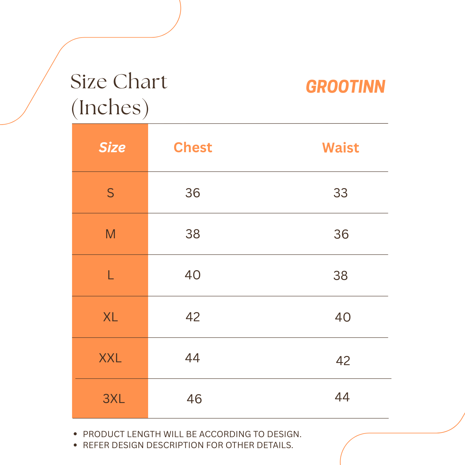Traditional Plazo Pair