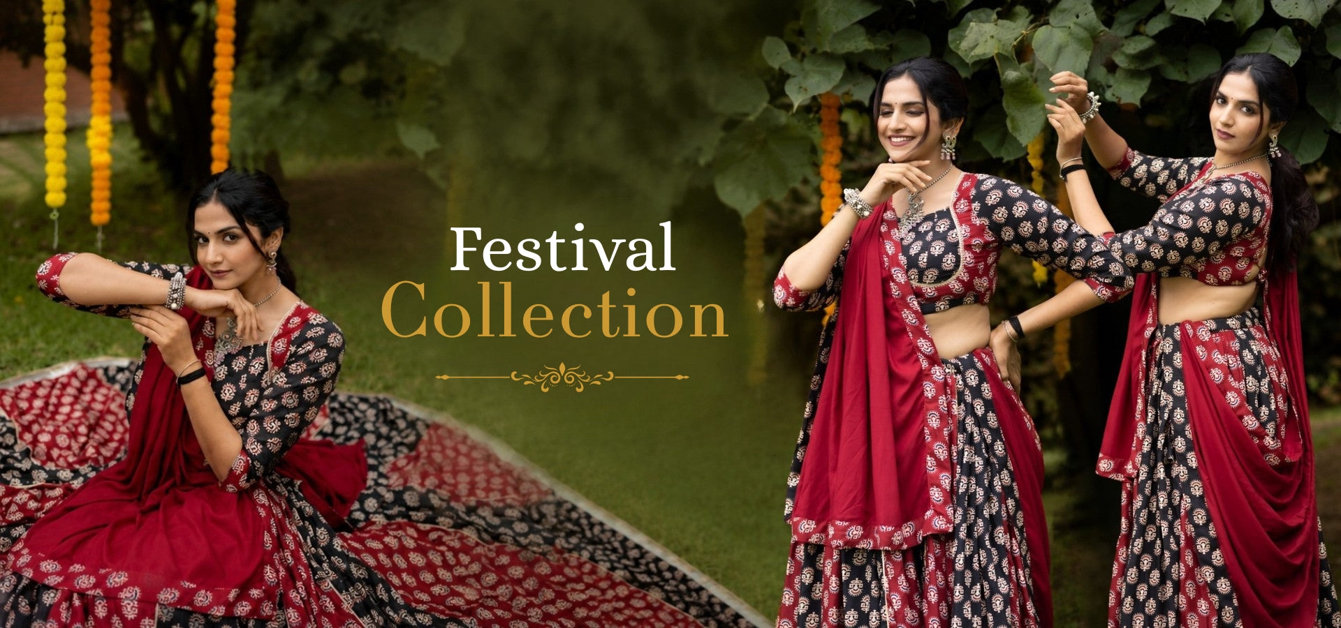 slider image slider_item_g677wL