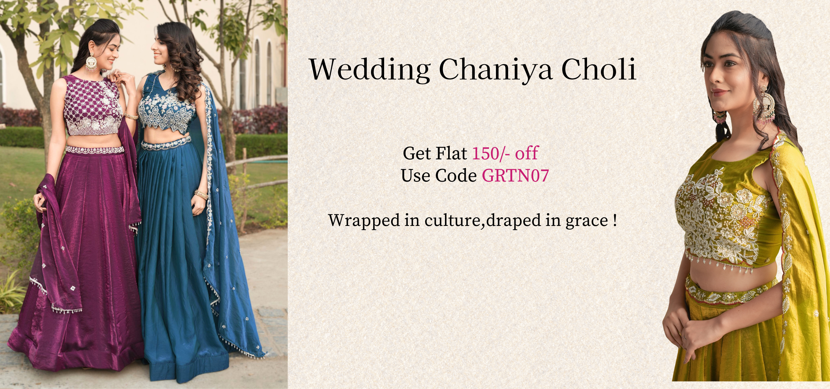 slider image 1621243260e1af0c20-1