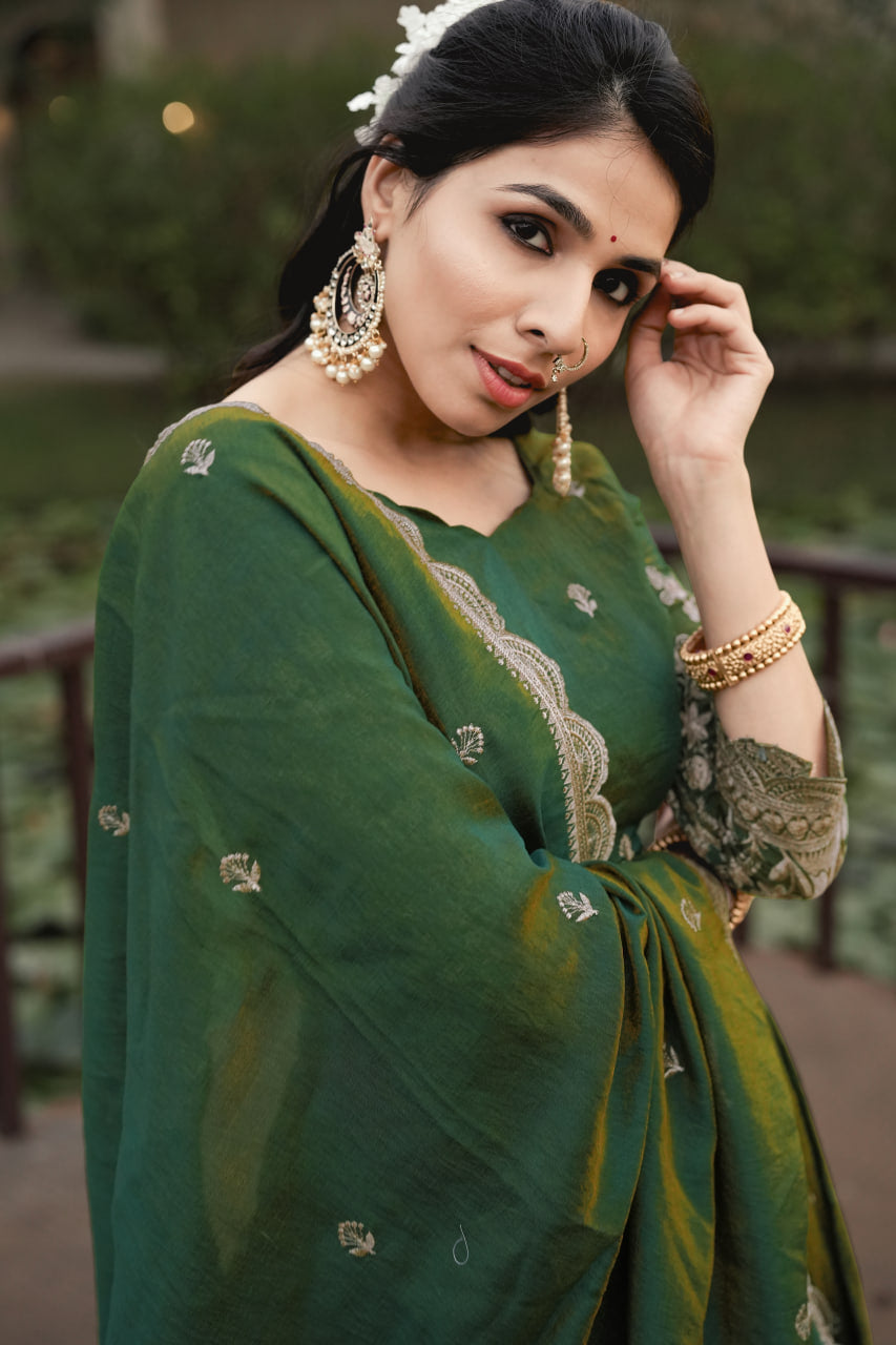 Fully Stitched Premium Lehenga Sets