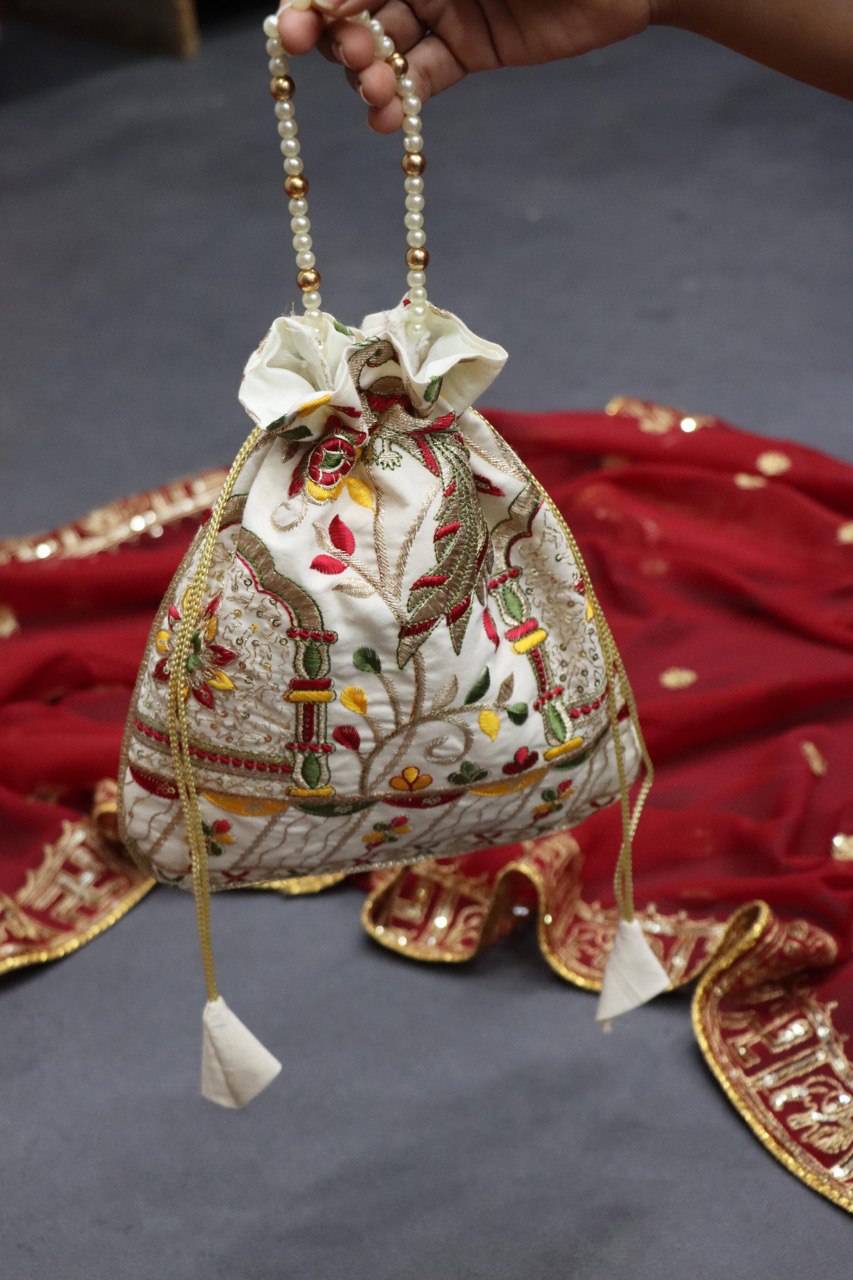 Cotton Srtylish Batwa