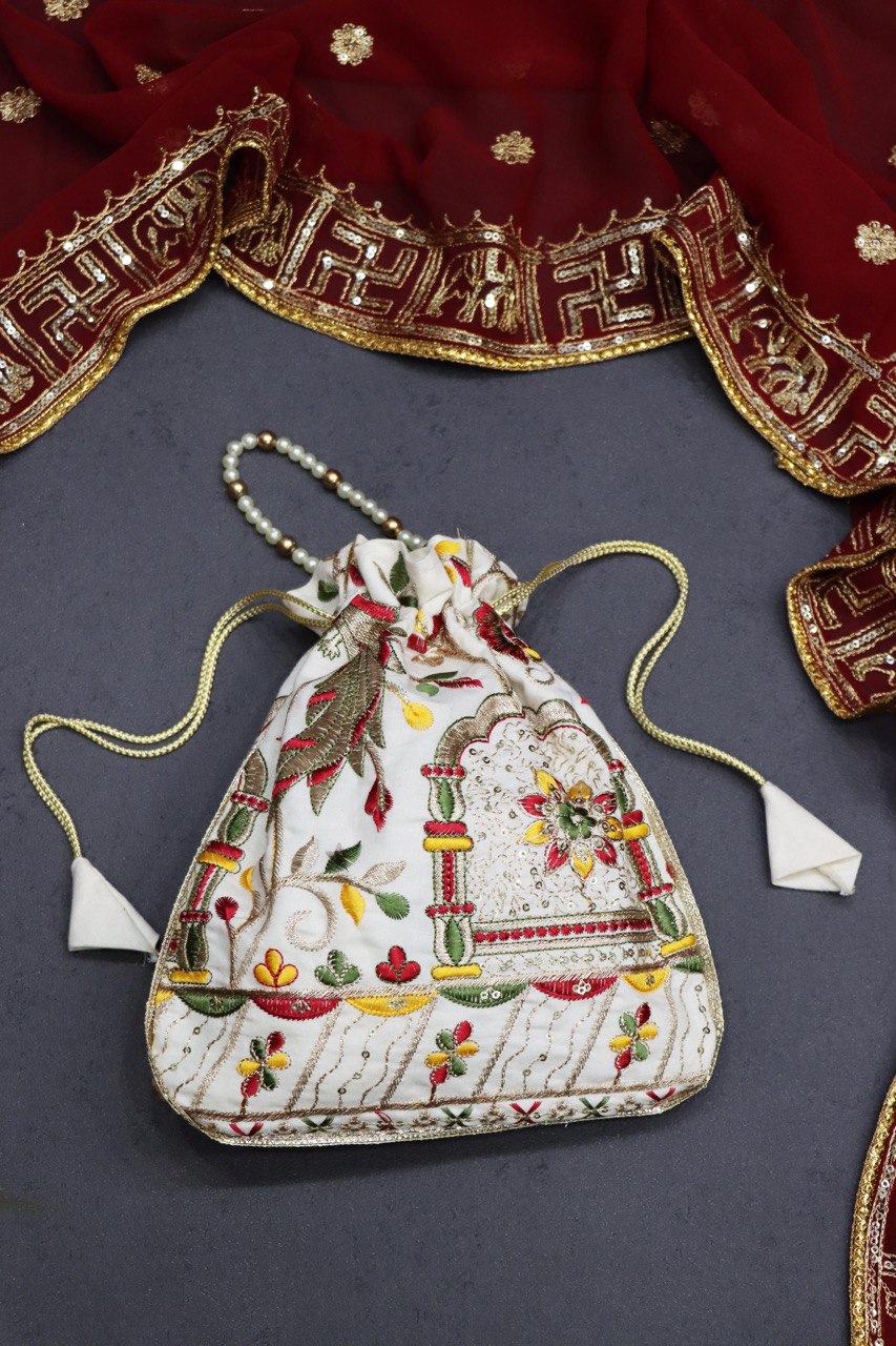 Cotton Srtylish Batwa