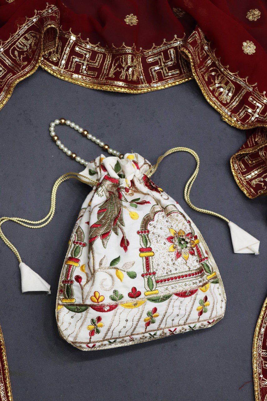 Cotton Srtylish Batwa