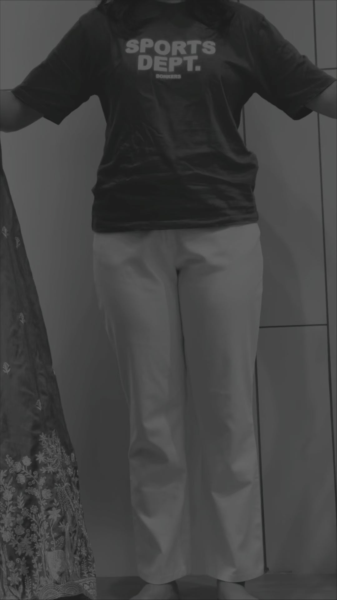 Classical Olive Green Embroidery Fully Stitched Premium Lehenga Sets