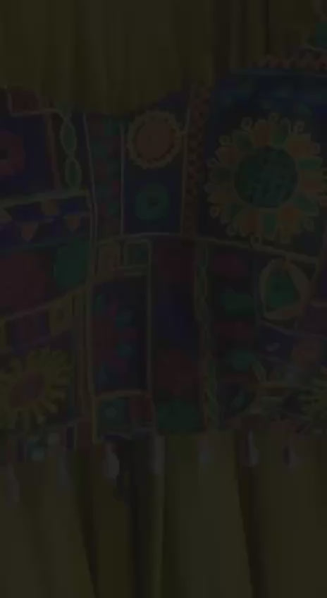 Designer Navratri Chaniya Choli